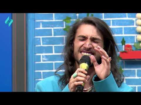 İndi bashla 29.08.2022 1-ci verilish