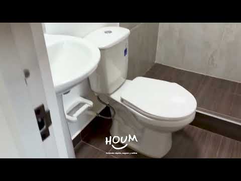 ID 164460 APTO EN ARRIENDO CONJUNTO ACANTO MOSQUERA CUNDINAMARCA