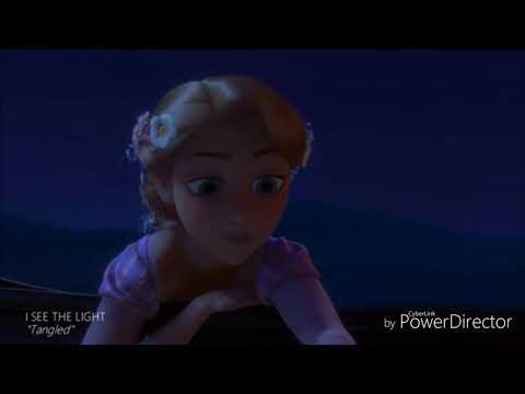 Ahasa polowa watapitawa