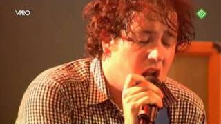 The Wombats - Little miss pipedream