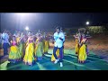 Gallu Gallu Gajjela Motha Maa Durgamma Kolatam