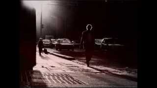 Ana Gabriel &amp; Luis Miguel - Cielo Rojo