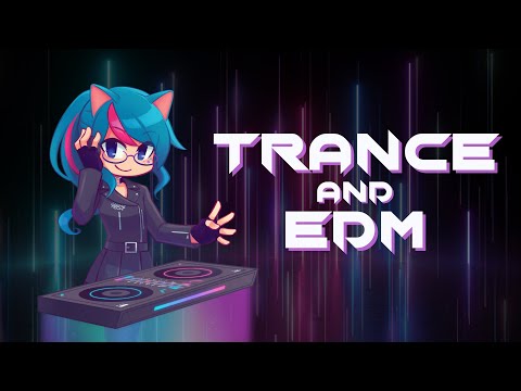 ⭐⭐Are You Ready to Rave? Best Trance and EDM VGM Remix Playlist of April 2023!⭐⭐