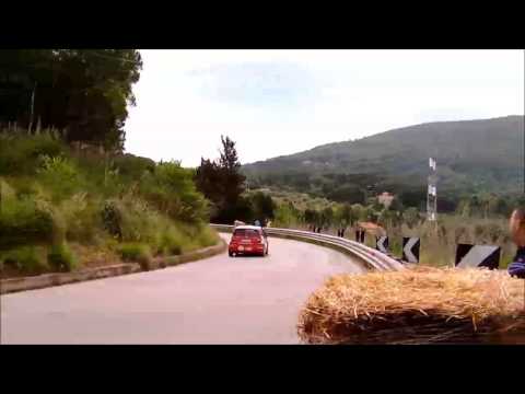 Targa Florio 2015-day 3-PS Gratteri 2-3