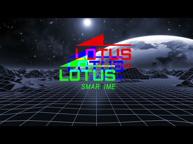 Lotus SmarTime 50021/1 Bluetooth 46,9mm Écran Tactile Argent IP68 Pression Artérielle video