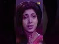 জন্মভূমি Rongin Nawab Sirajuddaula বাংলা চলচ্চিত্রের