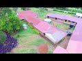 LIVE PERFORMANCE TARAKWA HIGH SCHOOL BOMET BESTONE LANGAT TUKUL KOYOE BABA