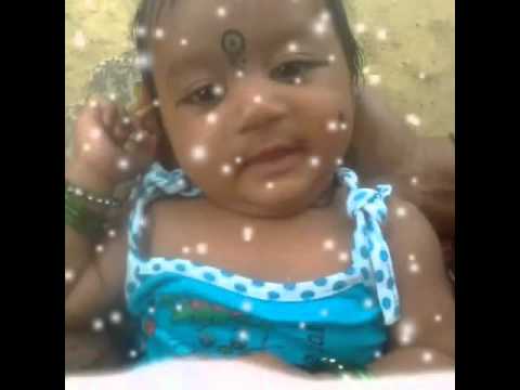 Niharika wishi you happy birthday  25/01/2016