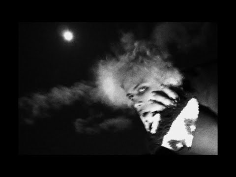 Video thumbnail for まだ大丈夫 (Mada Daijobu)