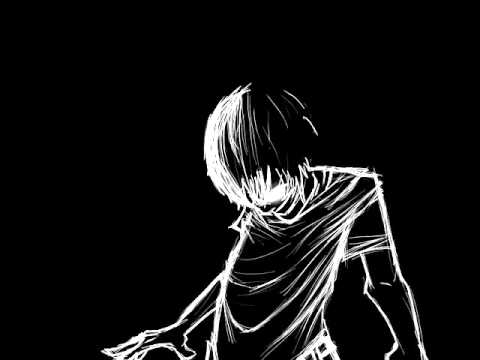 Sean Paul - She Doen't Mind.wmv