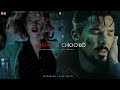 CHOO LO X MARVEL The Local Train Aalas Ka Pedh Dr Strange Spider Man Edit Ft RICK XDITZ