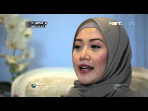 Yang lutshe untuk potensi Cara menarik untuk pria murah