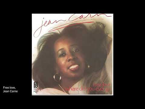 The Women of Philadelphia International Records