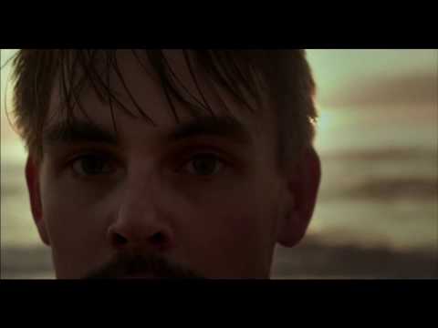 Todd Terje - Ragysh + Whateverest