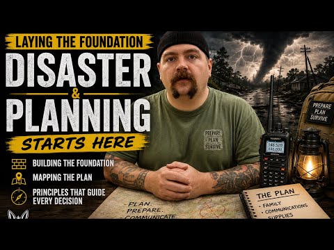 Master Eham Classifieds For Emergency Preparedness