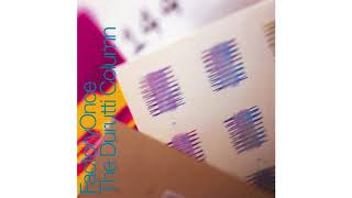 The Durutti Column - Response