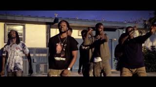 Cashmeir   Doin Too Much