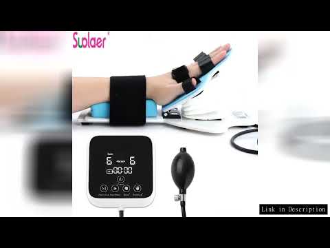 XPPen Deco 02 Graphics Drawing Tablet Pen Tablet with P06 Battery-Free Passive Stylus and Shortcut K