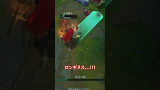 パン３