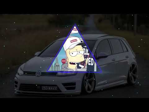 Menor Nico e Italo Cigano- Meu Coração Não Vale Nada (Clipe..