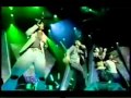Ben Barnes singing in Hyrise - Leading me on ...
