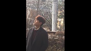 [everyshot] 슈퍼주니어 려욱 - '어린왕자 (The Little Prince)'- 알 수도 있는 사람 (People you may know) _everyshot ver