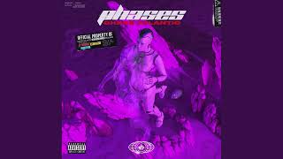 Download lagu HEAVEN AND BACK - CHASE ATLANTIC (layered) mp3