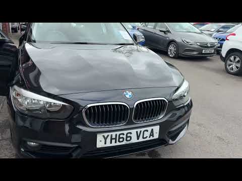 Click to display video