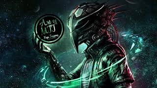 Patrick Slayer - You're My World (High Tripping Minimal Techno)