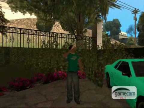 First mix by: dj riicks