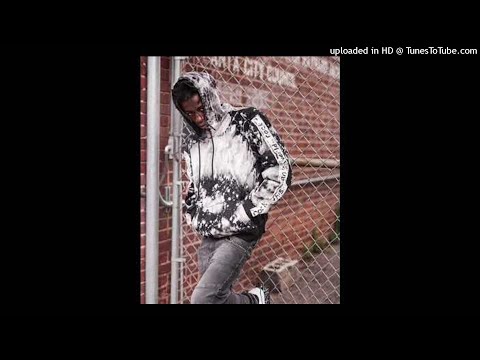 (Free) "Slappin' Yingz" Milwaukee X Detroit Type Beat