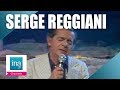 Serge Reggiani, 