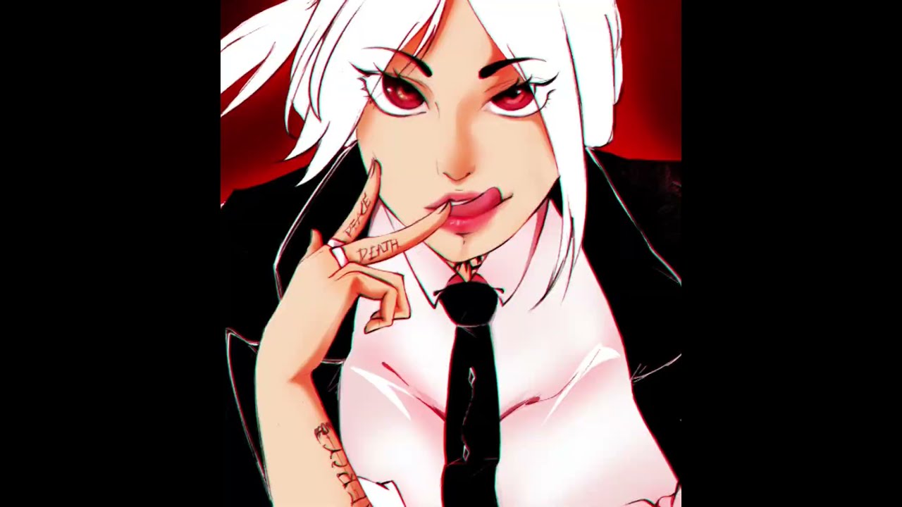 วาดภาพการ์ตูน - รับวาดภาพการ์ตูนสไตล์ญี่ปุ่น - 2