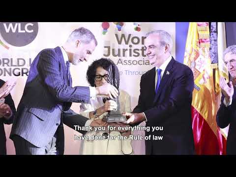 WJA History (1957-2025)