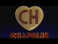 Vinheta Chapolin SBT 1990 Exibição 1993