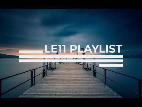 DJ WELLZ x POOKIE [MOOMBAH CHILL] 2020