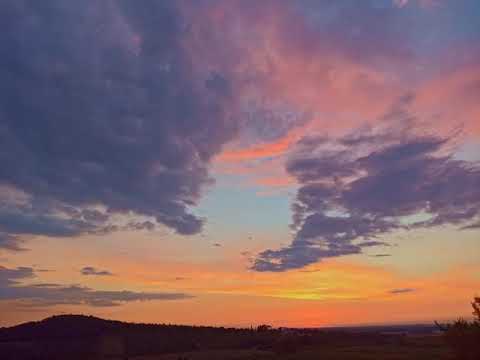 Santo Dio - Святий Боже (Maria Slepchenko O.SS.R.) - Libera Cantoria Pisani