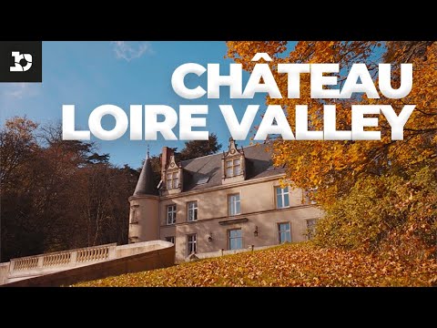 La roche coliving