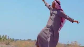 Download lagu Senorita arabic version by arab gokil/3way asiska mp3
