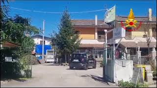 tragedia-a-frigento-rivenuto-cadavere-semicarbonizzato-in-un-abitazione