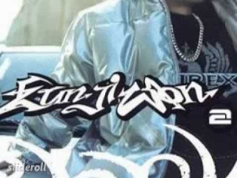 은지원-DT.G.Zine feat. Drunken Tiger