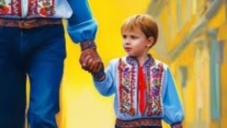 Незалежність України Незалежність України