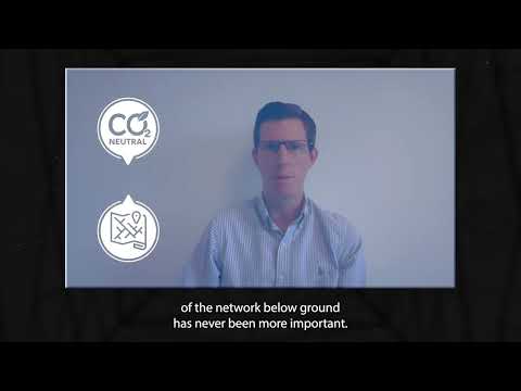 Ofgem SIF Discovery project: DNIM