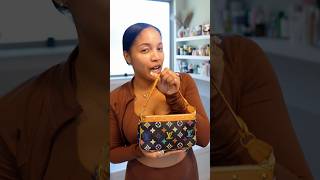 Prepping for The Millennium Tour #boys4lifetour #millenniumtour