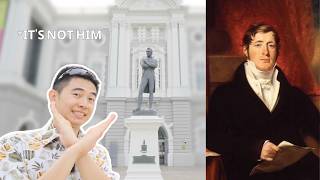 The Singapore Founder Nobody Talks About