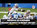 Patriots vs Chargers Full Game FHD von P Patriots vs Chargers Full Game FHD von P