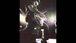 When the Angels Sing (Alt Version) - Social Distortion