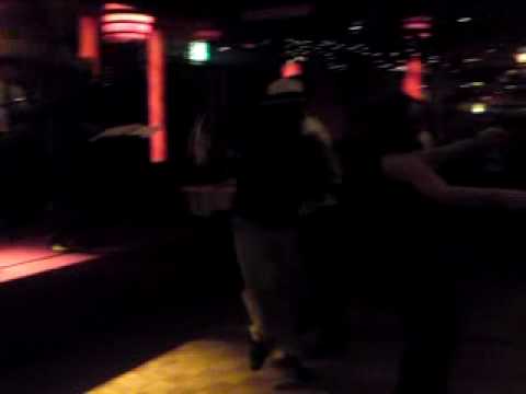 Hatchek Auvanis & Edward Joseph | Bagiye | Oldenzaal