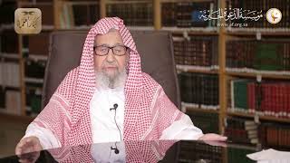 صورة هل صحيح أن السلف فرقوا بين الإيمان والعمل؟ - صالح الفوزان