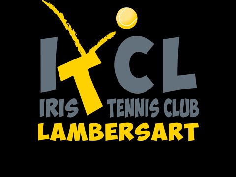 Vendredi 27 Octobre 2023 - 17h00 - Clément DELEERSNYDER (-15) VS Benjamin MARTIN (-2/6)